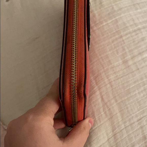 Kate spade wallet - Picture 2 of 3